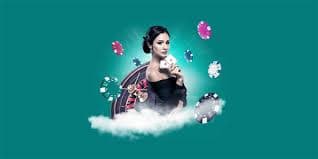 MMK9 Live Casino Mobile APP — Myanmar Smartphone ဖြင့် Live Dealer ကစားမြင်ကွင်း