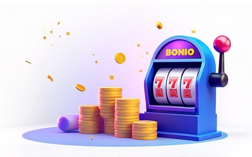 MMK9 ငွေပမာဏ ငွေထုတ်မြင်ကွင်း — Myanmar KBZPay Wallet ထုတ်ယူနေသောမြင်ကွင်း