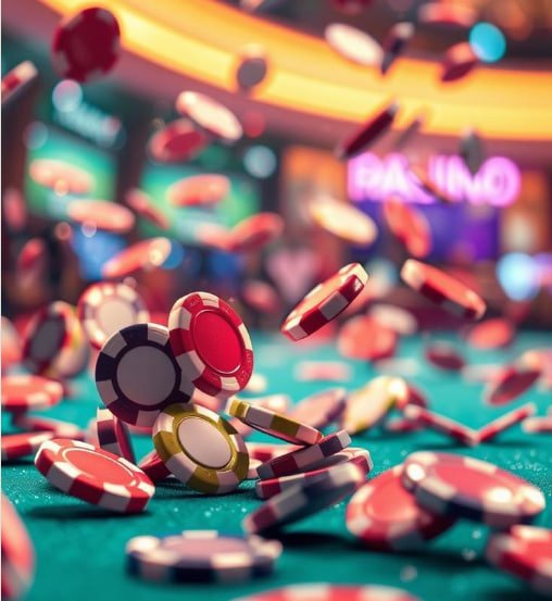 MMK9 Live Sportsbook — မြန်မာ Esports နှင့် ဘောလုံး Real-time Odds ကြည့်ရှုမြင်ကွင်း