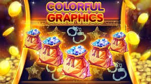 MMK9 Fish Shooting Boss Battle Event — Golden Dragon Boss Multiplier ဆုကြေးမြင်ကွင်း