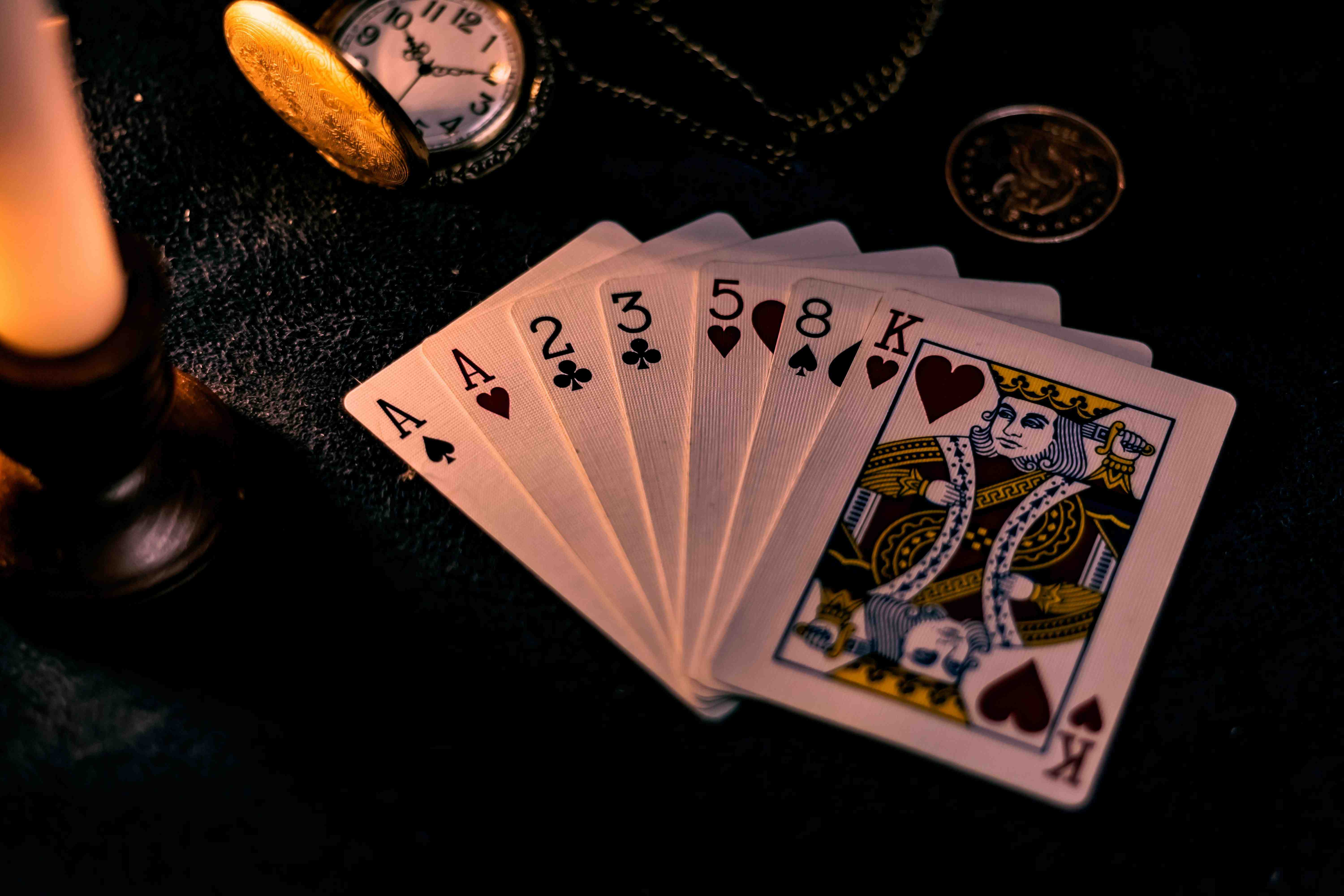 MMK9 Slots Jackpot — Myanmar ကစားသမားများအတွက် Online Slot ဂိမ်းမျိုးစုံ