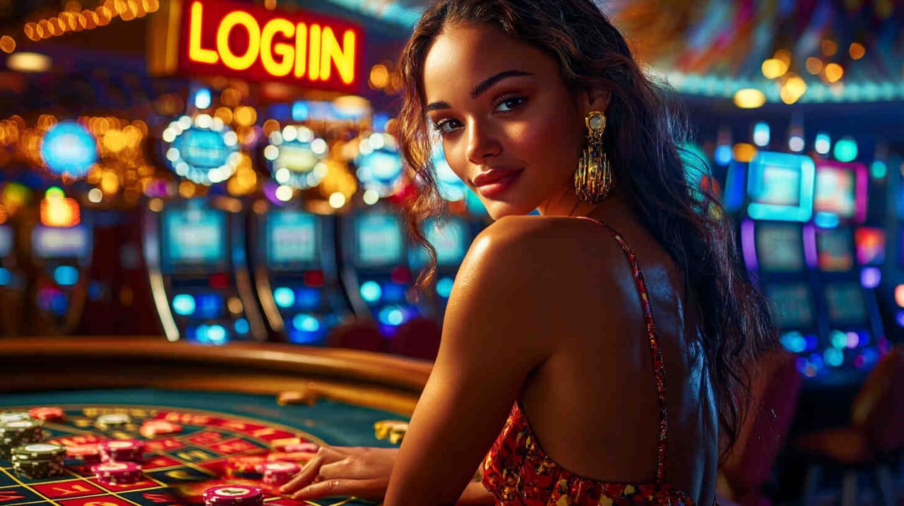 MMK9 Live Casino Roulette Wheel — HD Streaming Table မြင်ကွင်း
