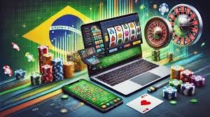 MMK9 ဘောလုံးလောင်းကစား Hero — Myanmar Sportsbook ပလက်ဖောင်းပြကြပ်