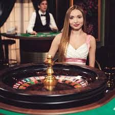 MMK9 အားကစားလောင်းကစား Hero — မြန်မာ Sportsbook Odds ပွဲစဉ်မြင်ကွင်း