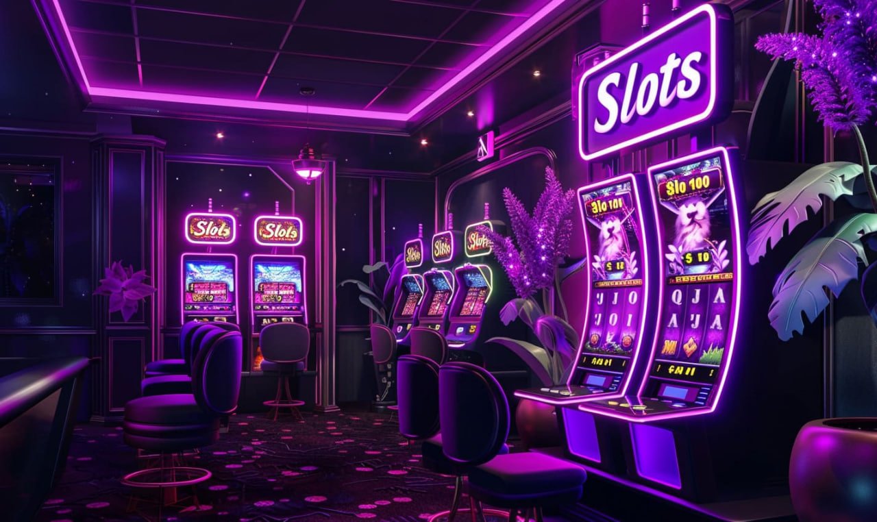 MMK9 Sports VIP Cashback — Myanmar Sportsbook Bonus နှင့် ဆုကြေးပရိုမိုးရှ
းရှင်ကြည်ကွင်း