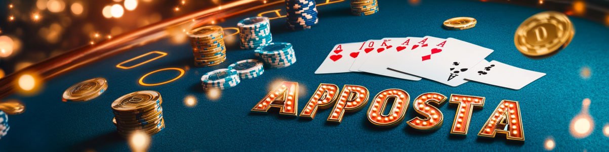 MMK9 VIP Sportsbook Bonus နှင့် Cashback ပရိုမိုးရှင်း — Myanmar Betting Rewards