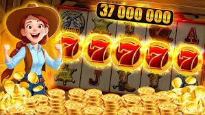 MMK9 Online Poker နှင့် Blackjack ဂိမ်းများ — မြန်မာဖောက်သည်များအတွက် ကတ်ဂိမ်းမျိုးစုံ